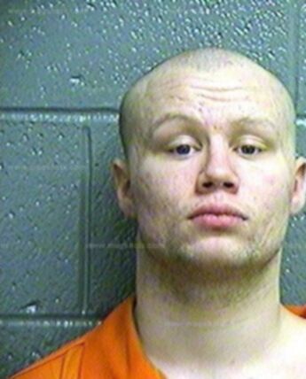 Devin Scott Chitwood