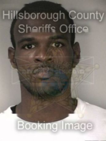 Demetrius Dontrell Bunkley