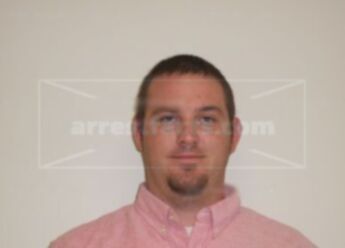 Braden Lee Hendrickson