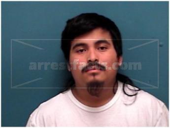 Carlos Omar Cintron-Rivera