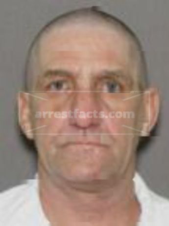 Raymond Alexander Schoenrock