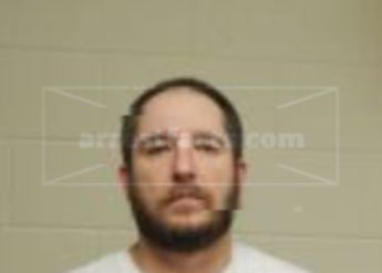 Jesse J Bretz