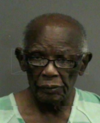 James Mathis Holborough