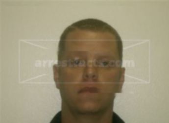 Rocky Dewayne Horton