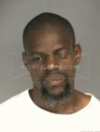 Darnell Anderson