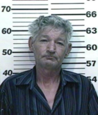 Lloyd Grady Kelly