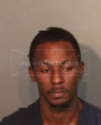 Markail Mckinley