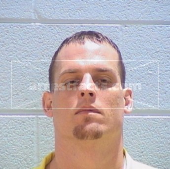Steven J. Nicholson