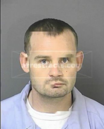 Anthony Keith Gillum