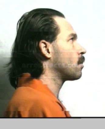 Bryan Carpenter