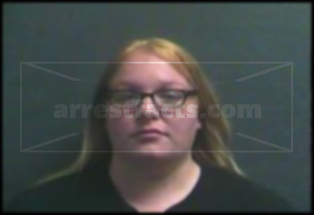 Shanea Anne Holliman