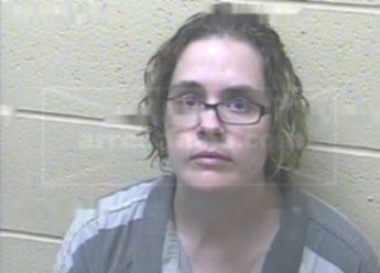 Jayme Layne Hayes