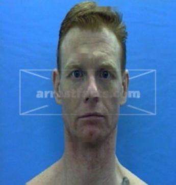 Mathew Joiner