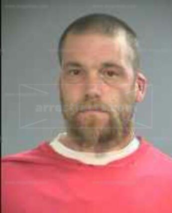 Craig Robert Johnson