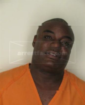 Christopher Eric Prater