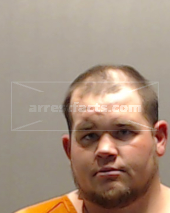 Michael Wayne Evans