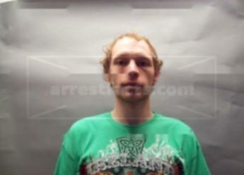Tracy James Butler