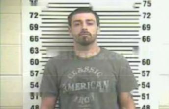 Jesse L. Cook