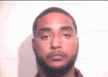 Shawn Arnez Wynn