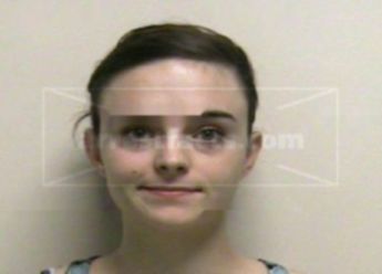 Alexandrea Kattie Bowers