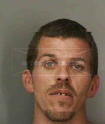 Jesse Lee Tice