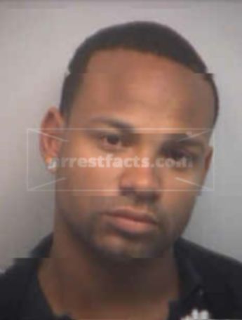 Bryant Lamarris Dunning