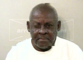 Edmond L Dean
