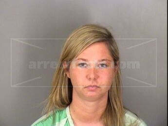 Brooke R Rusin