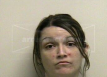 Allison Beckendorf