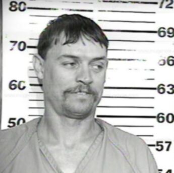 David Eugene Heffington