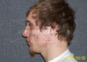Zachery J Pagenkopf