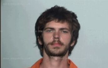 Jerrod Maureece Nobles