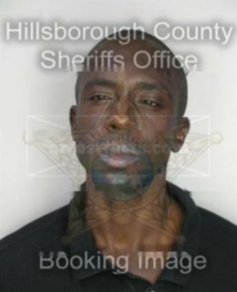 Larry A Dixon