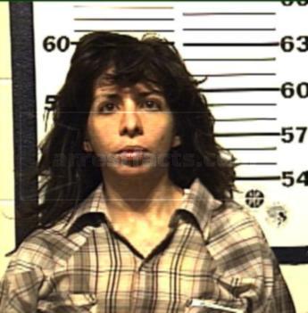 Fariba Cohen