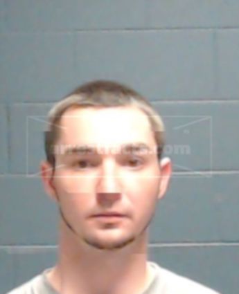 Raymond Daniel Elam