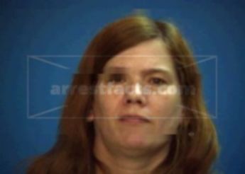 Rhonda Denise Seeley