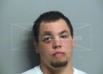 Wayne Edward Humphrey