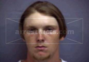 Steven Ray Callaway