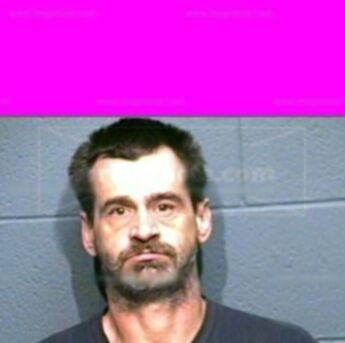 Jeffery Jones