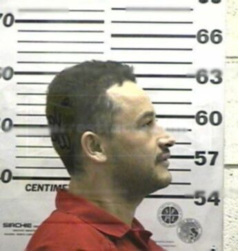 Anselmo Ramos-Contreras