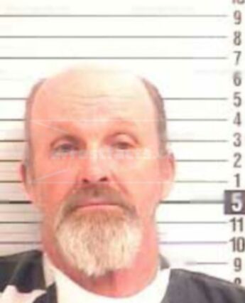 William Calvin Butler