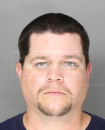 Jeremy Warner Grainger