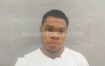 Damon Deon Fenderson