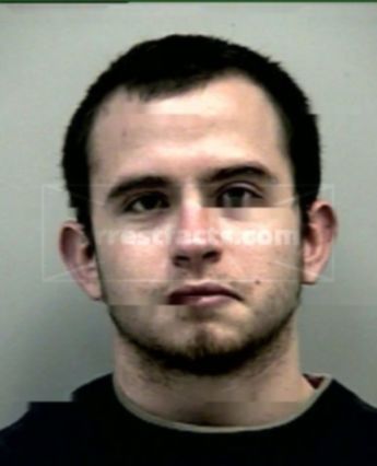Joseph Tyler Fortune