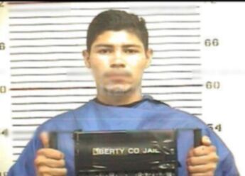 Jairo Guadalupe Bonillas