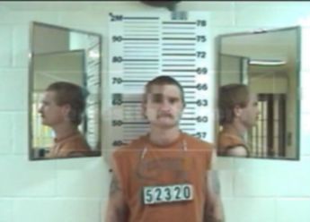 Matthew Kevin Jackson