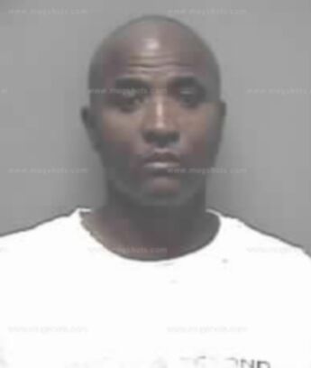 James Earl Hood