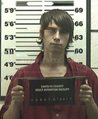 Donald T Smith