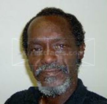 James Wallace Edmondson