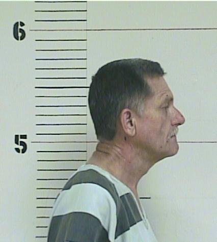 Charles Reese Bridges